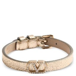 Valentino Garavani Bijoux