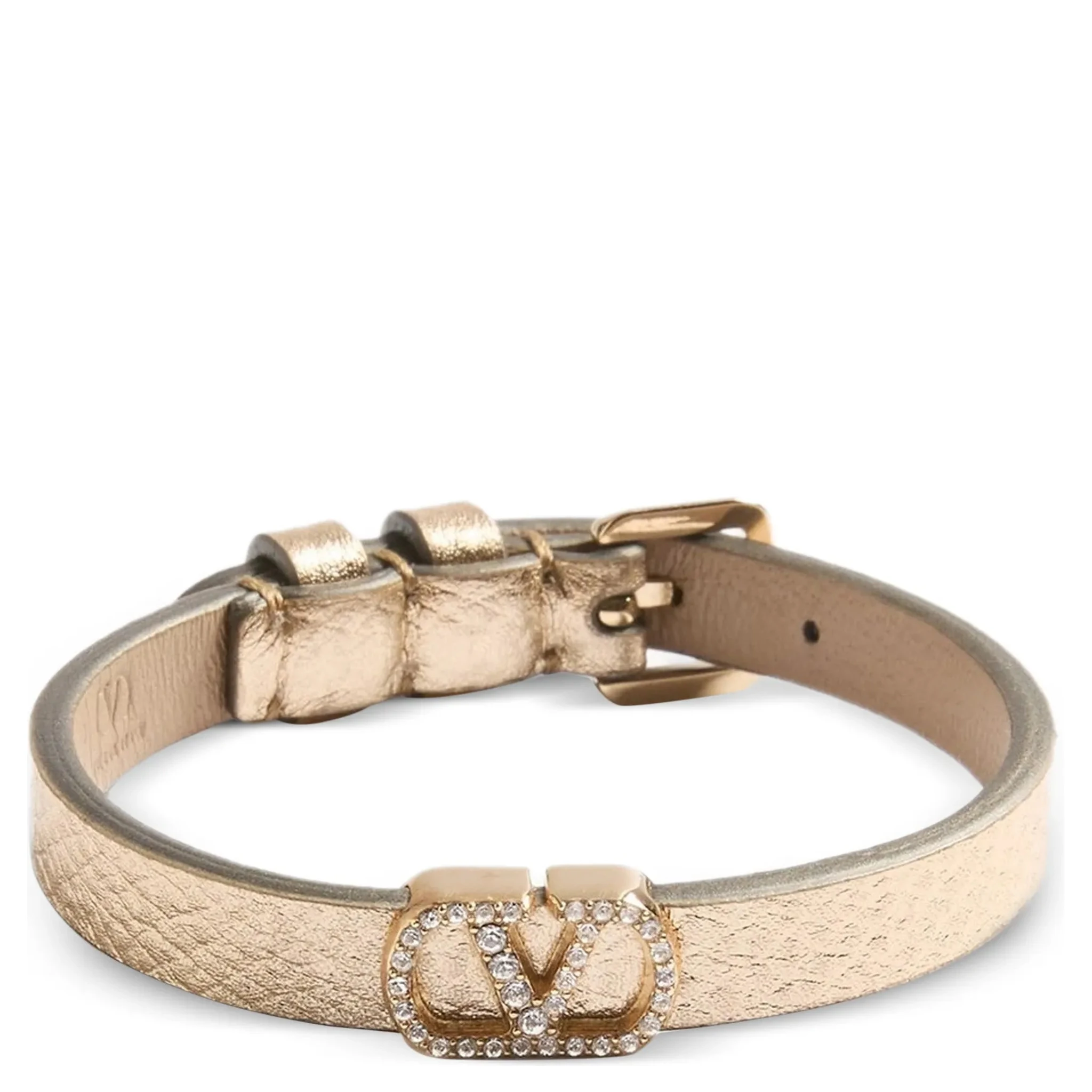 Valentino Garavani Bijoux