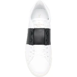 Valentino Garavani Sneakers
