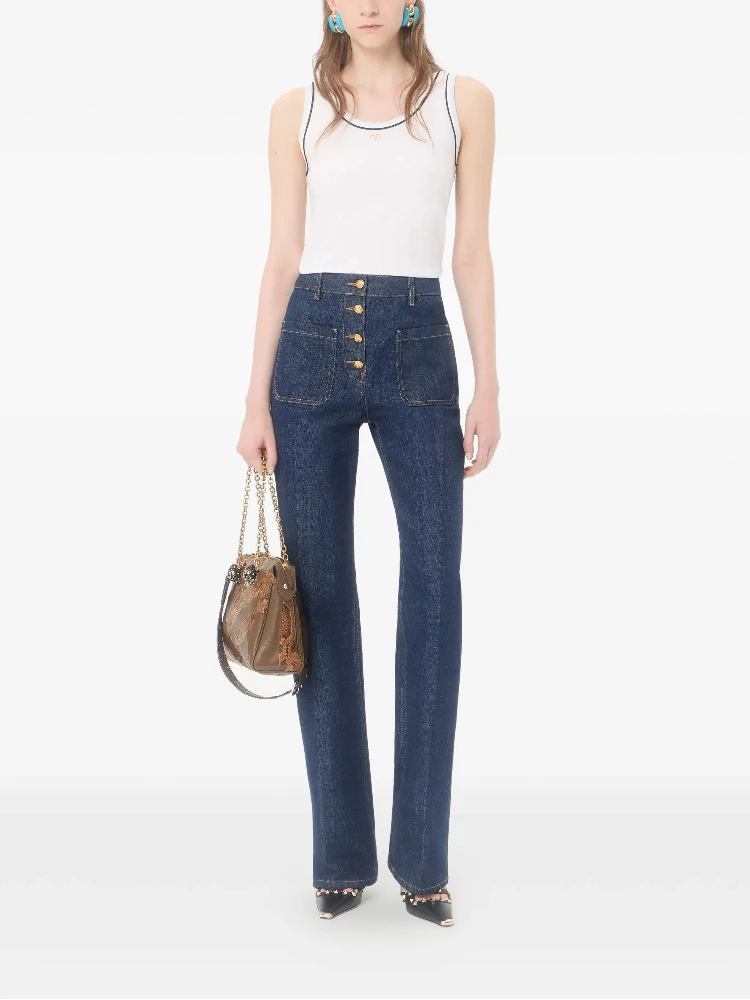 Valentino Garavani Shirts alternative