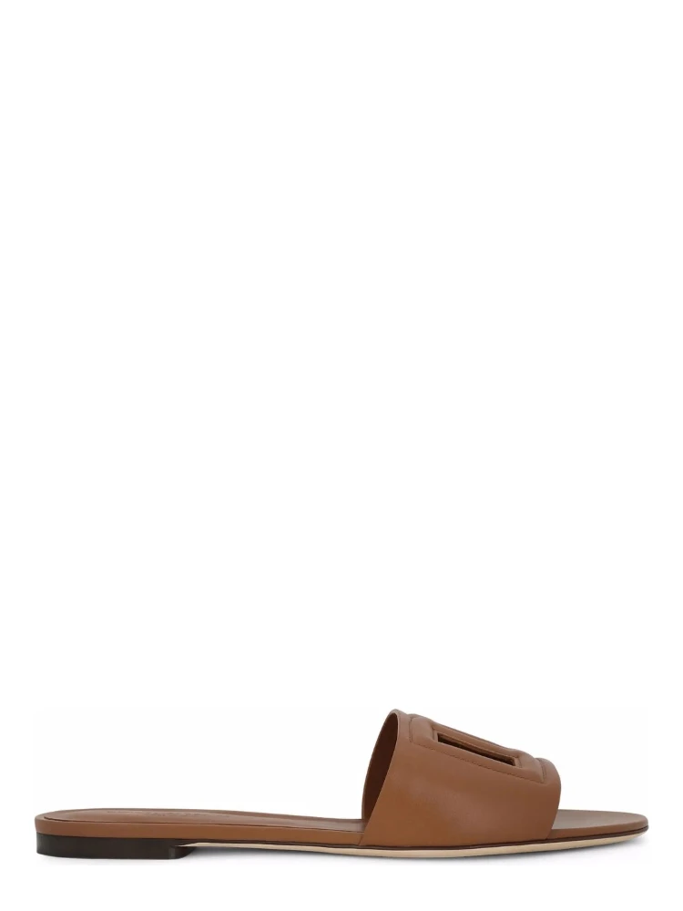 Dolce & Gabbana Sandals