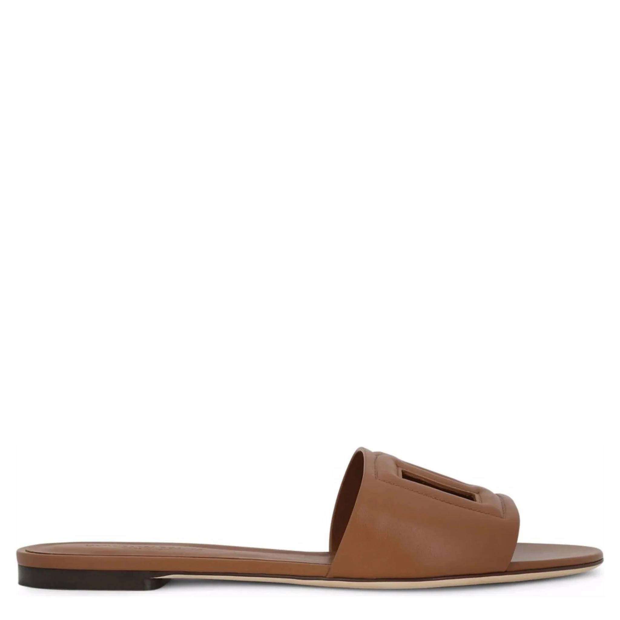 Dolce & Gabbana Sandals