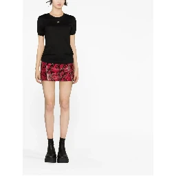 Dolce & Gabbana T-shirts and Polos