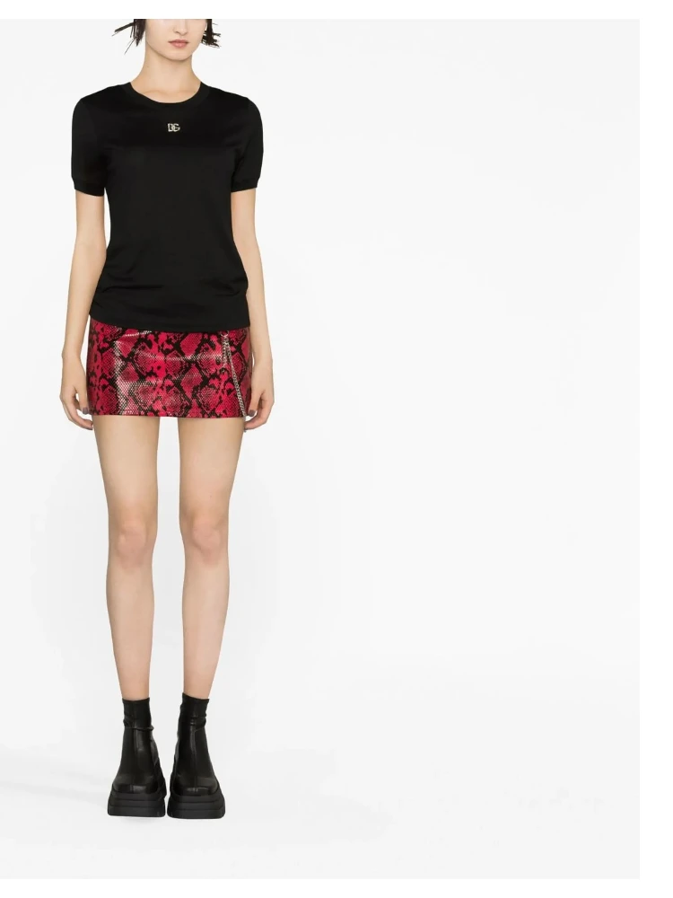 Dolce & Gabbana T-shirts and Polos alternative