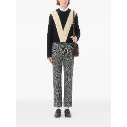 Valentino Garavani Shirts