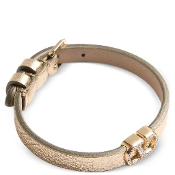 Valentino Garavani Bijoux