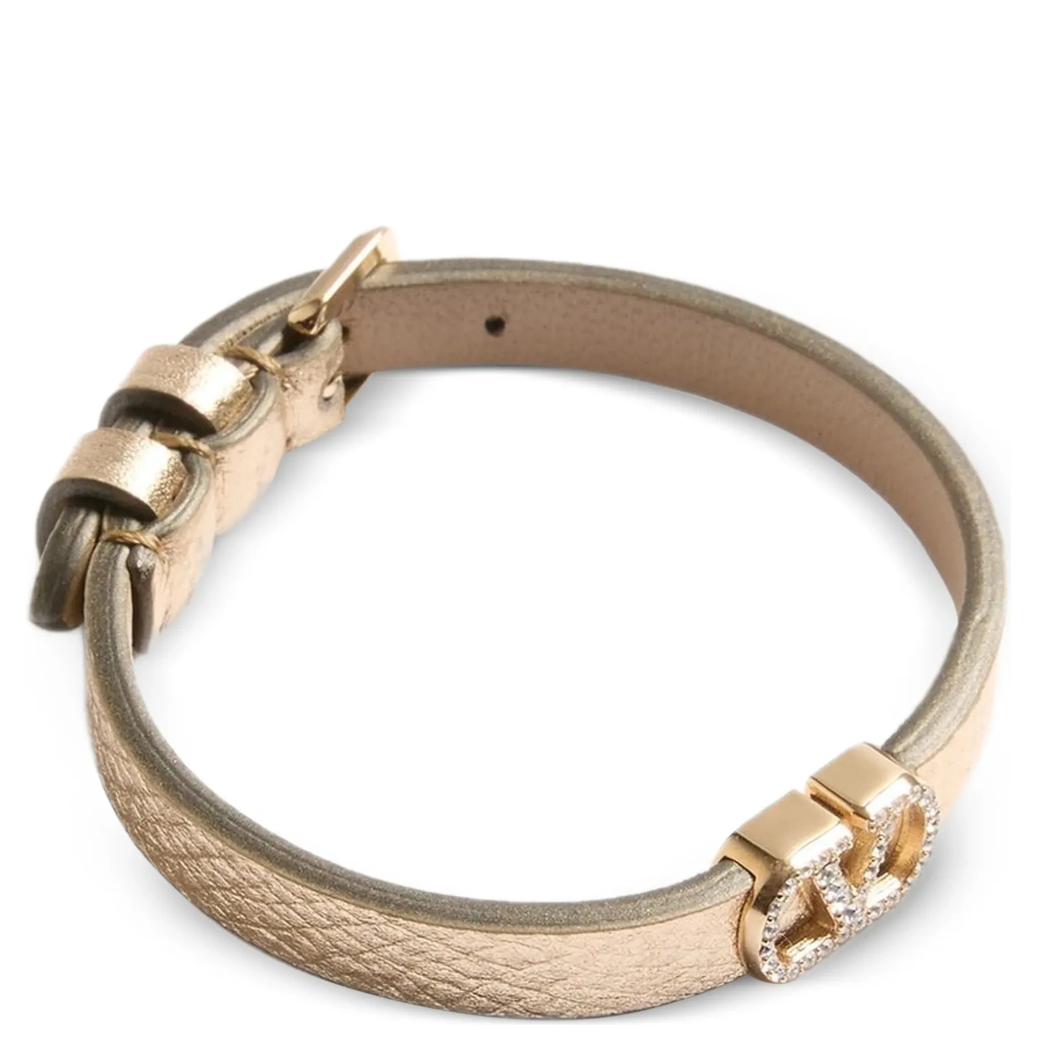 Valentino Garavani Bijoux