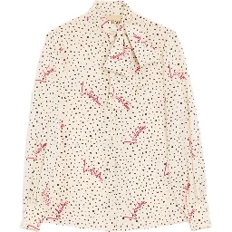 Valentino Garavani Shirts