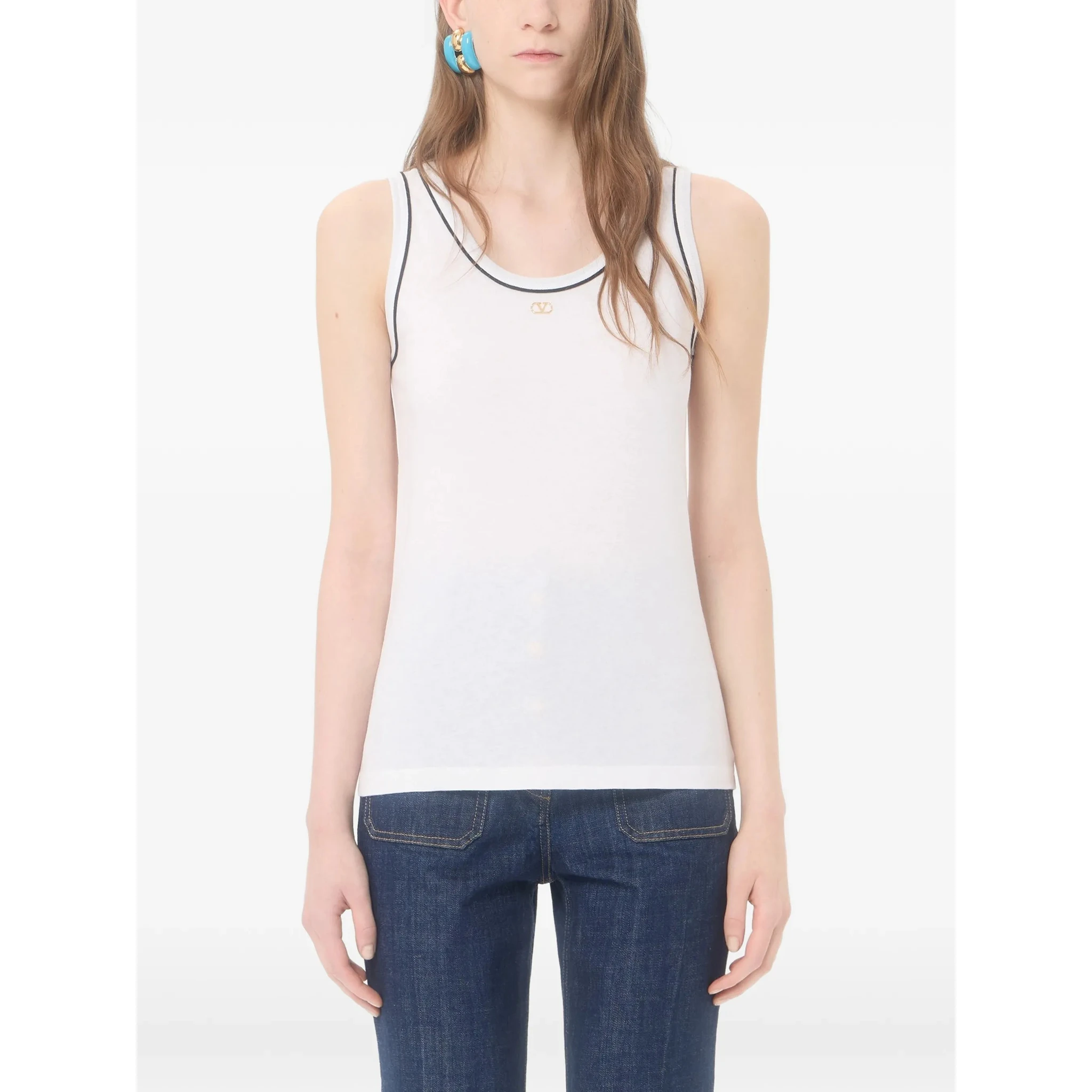 Valentino Garavani Shirts