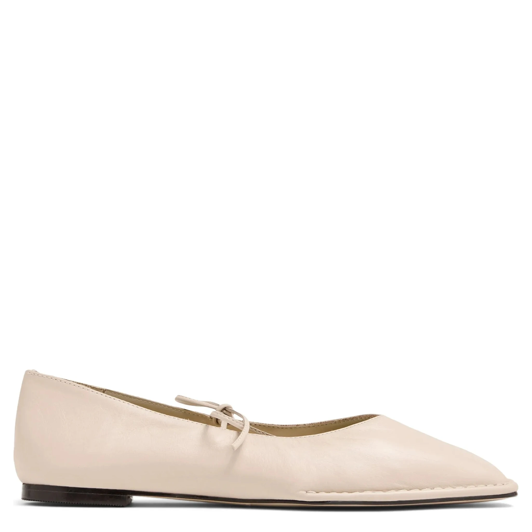 ALOHAS Flat shoes