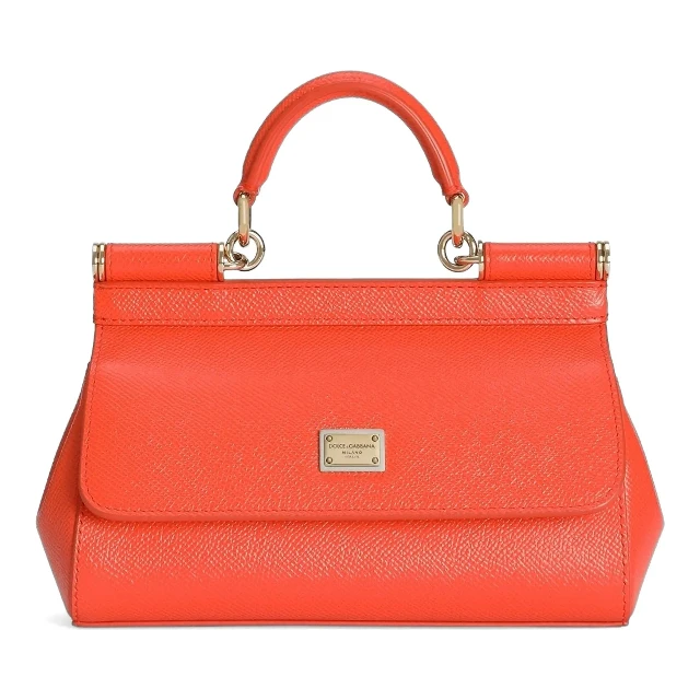 Dolce & Gabbana Bags