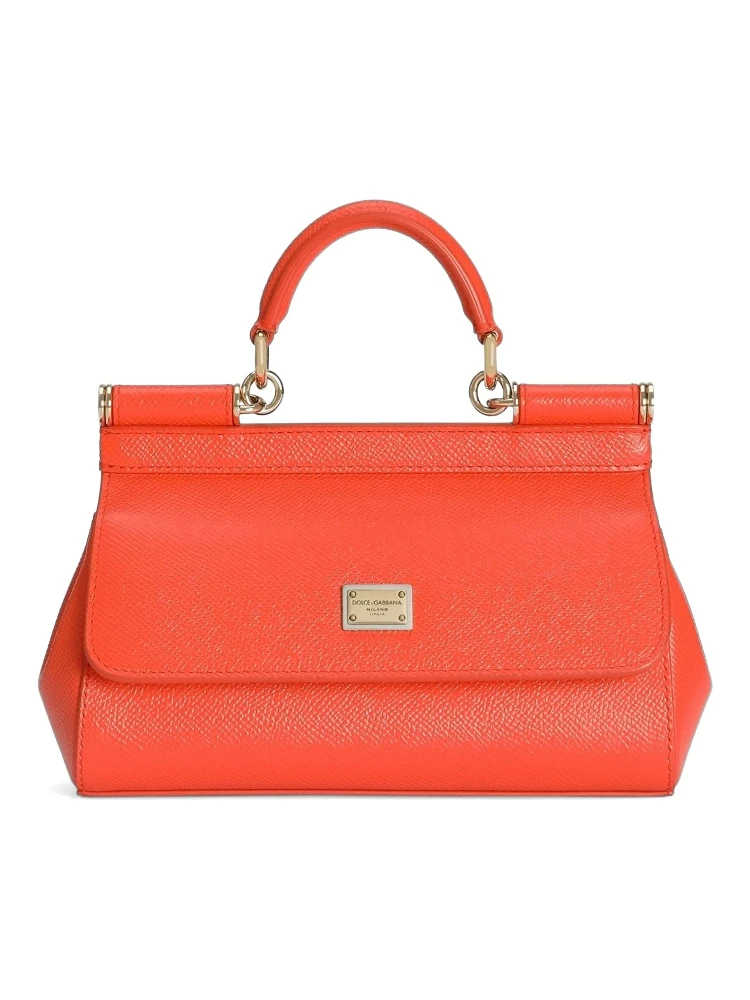 Dolce & Gabbana Bags