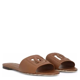 Dolce & Gabbana Sandals