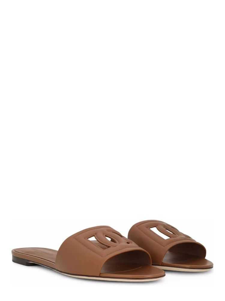 Dolce & Gabbana Sandals alternative
