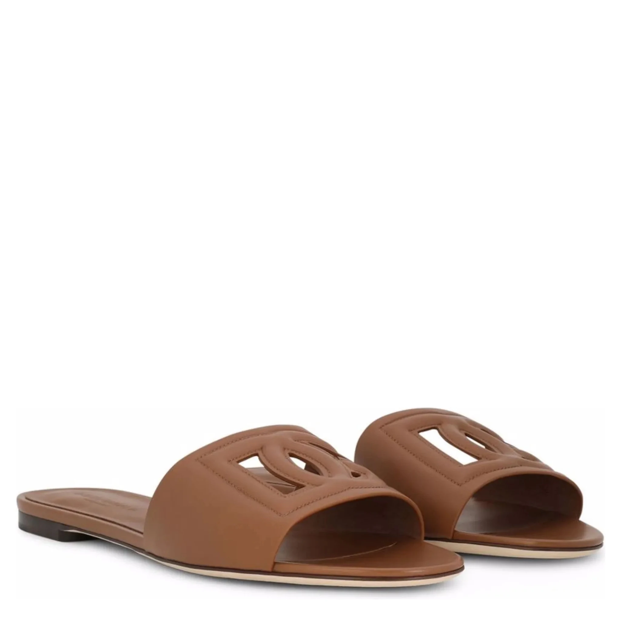 Dolce & Gabbana Sandals