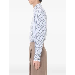Valentino Garavani Shirts