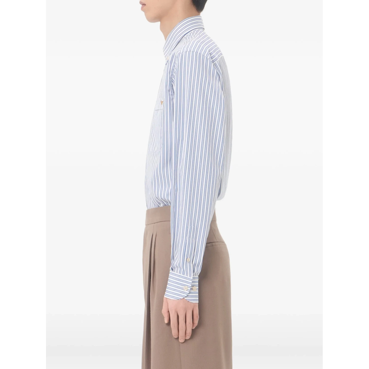 Valentino Garavani Shirts