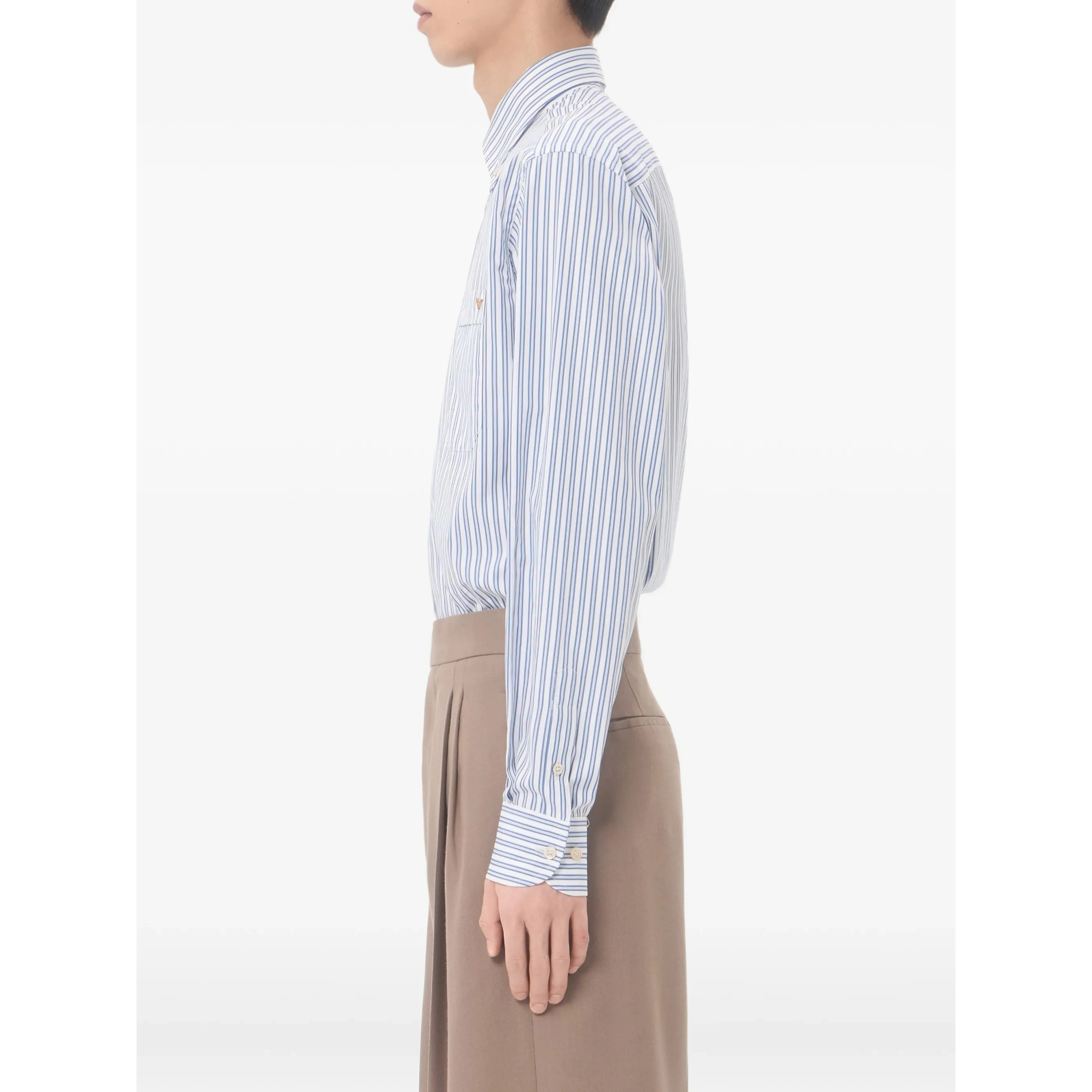 Valentino Garavani Shirts
