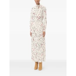 Valentino Garavani Shirts