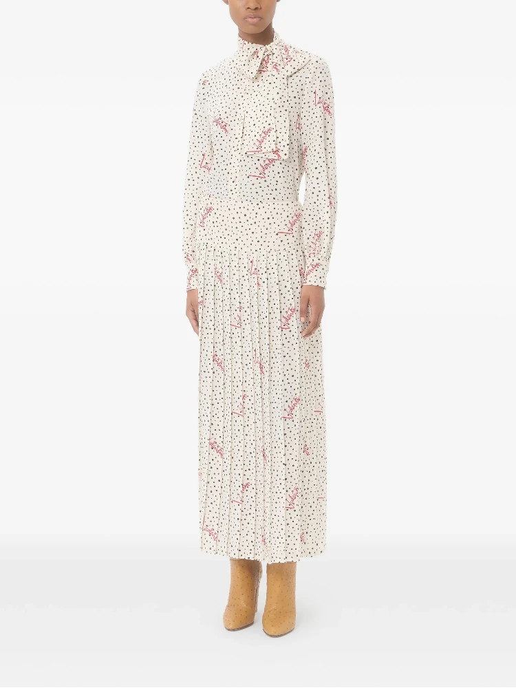 Valentino Garavani Shirts alternative