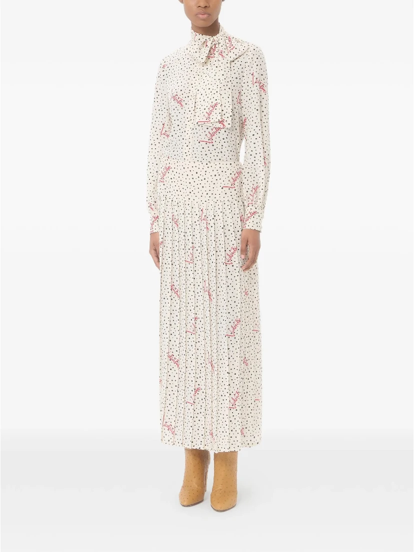 Valentino Garavani Shirts