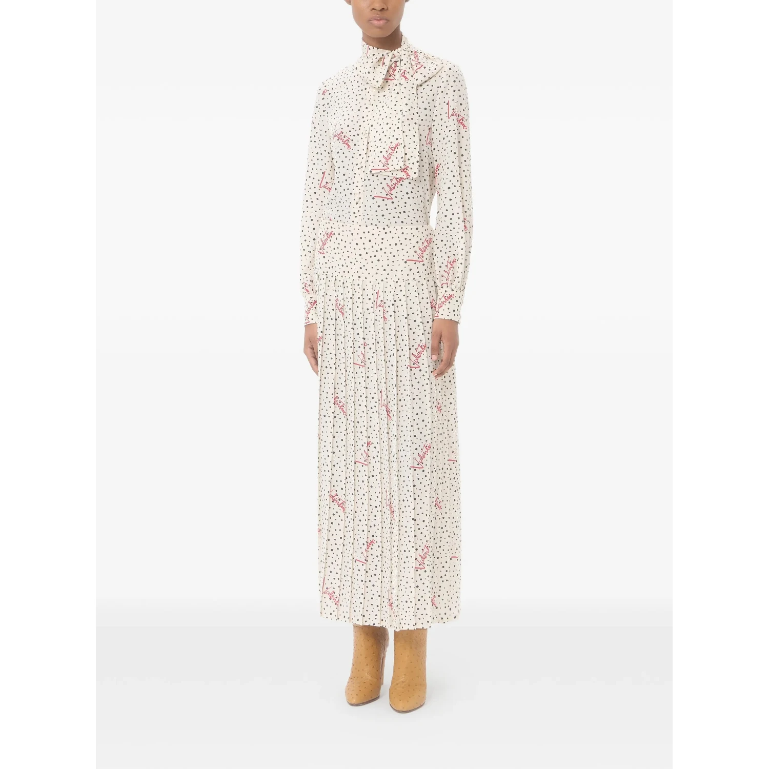Valentino Garavani Shirts