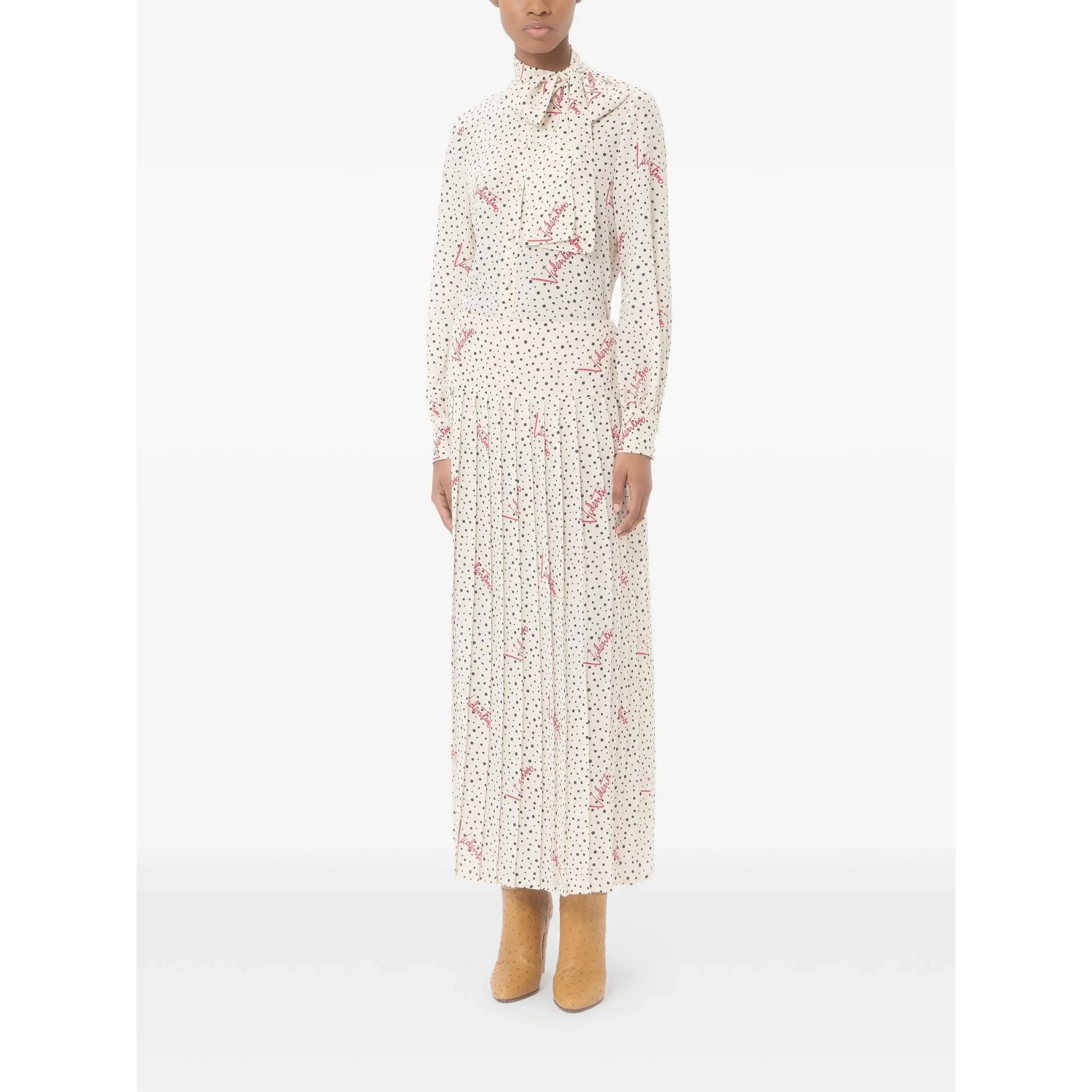 Valentino Garavani Shirts