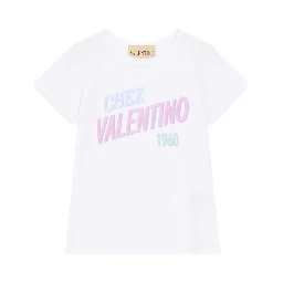 Valentino Garavani Clothing