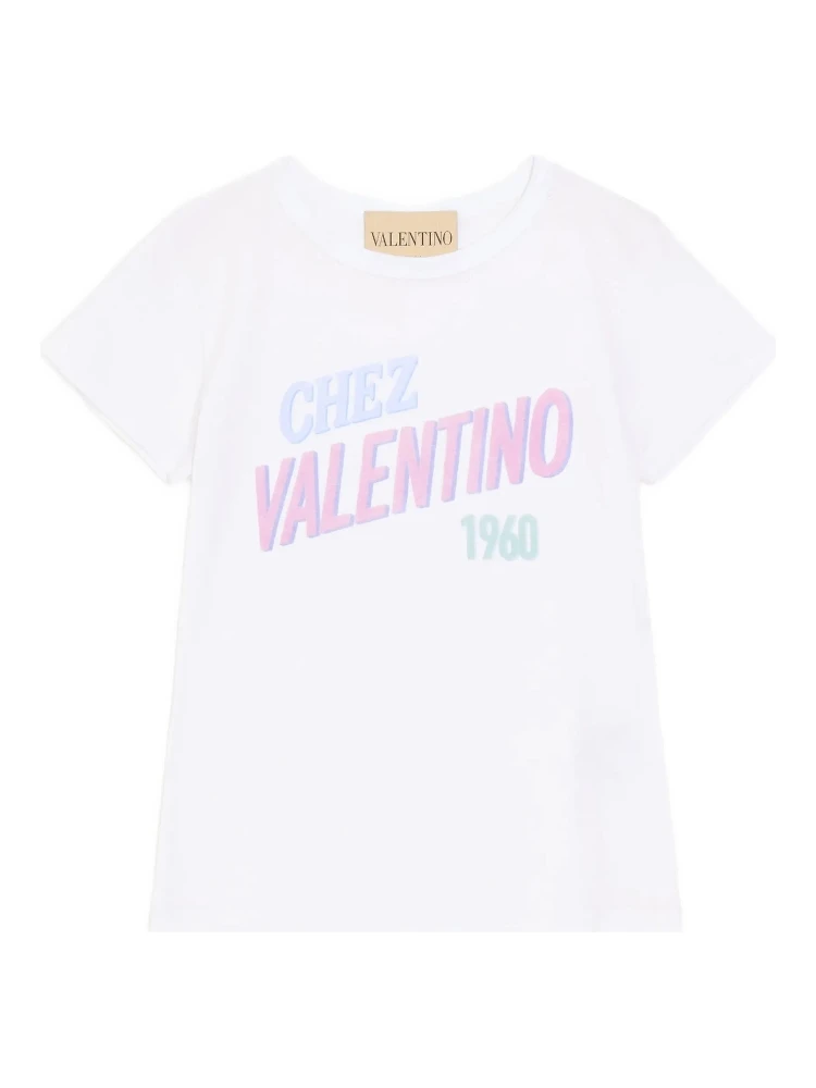 Valentino Garavani Clothing