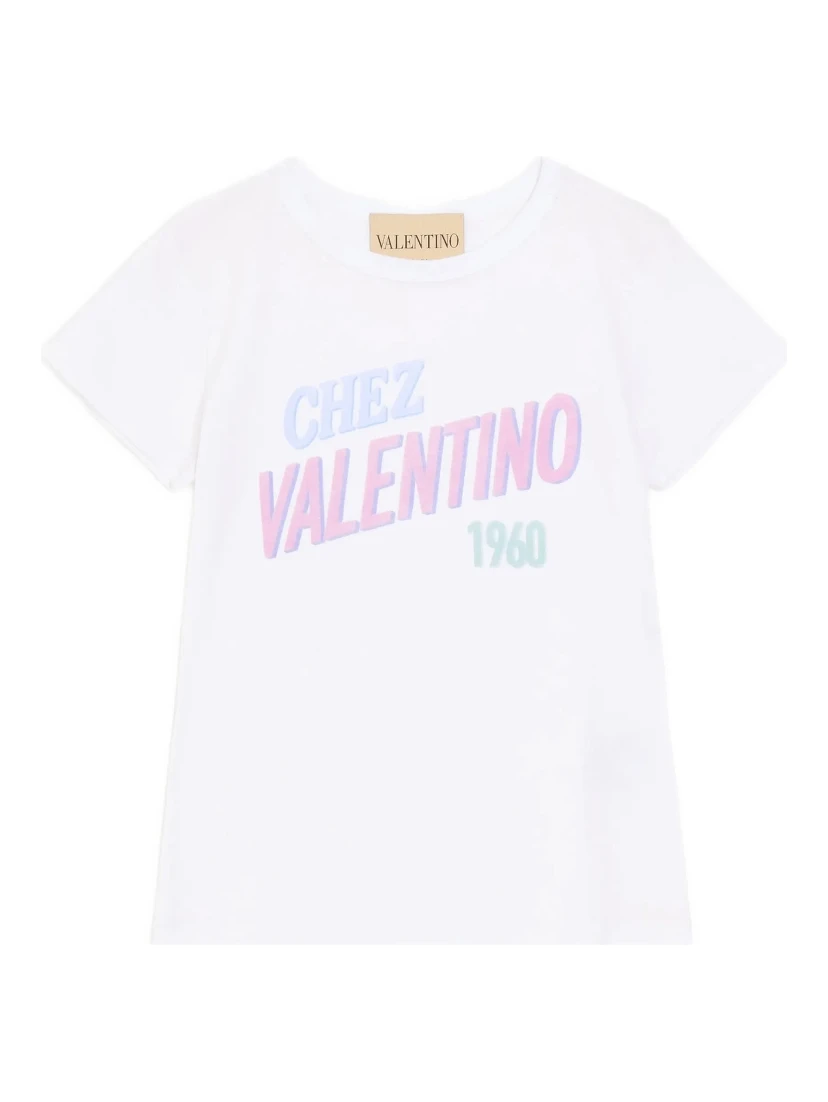 Valentino Garavani Clothing