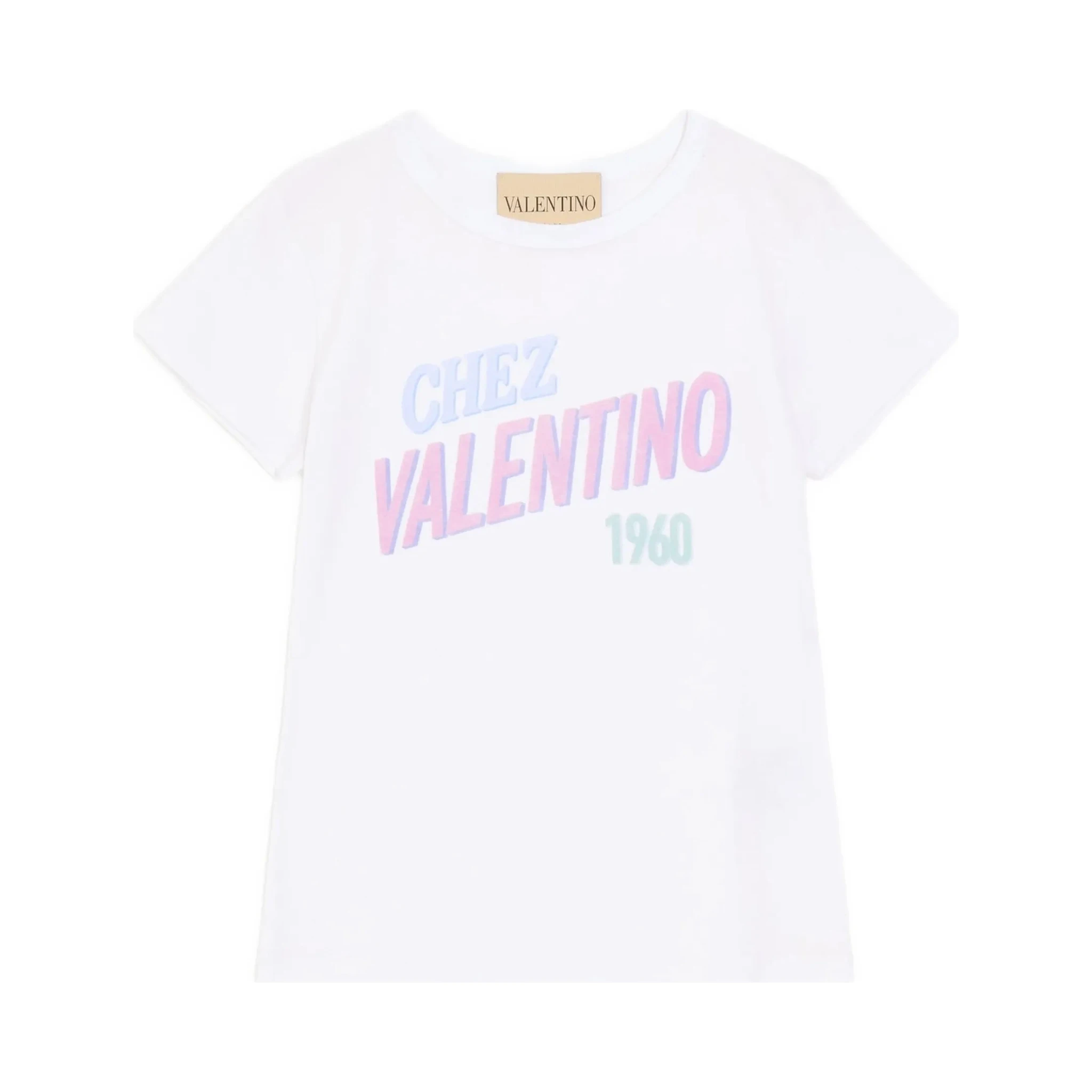 Valentino Garavani Clothing