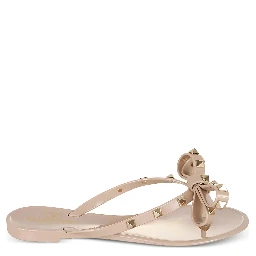 Valentino Garavani Sandals