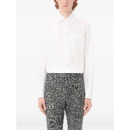 Valentino Garavani Shirts