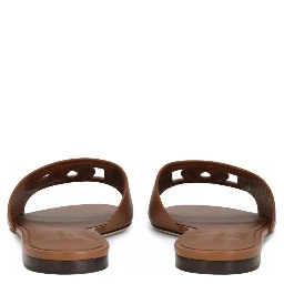 Dolce & Gabbana Sandals