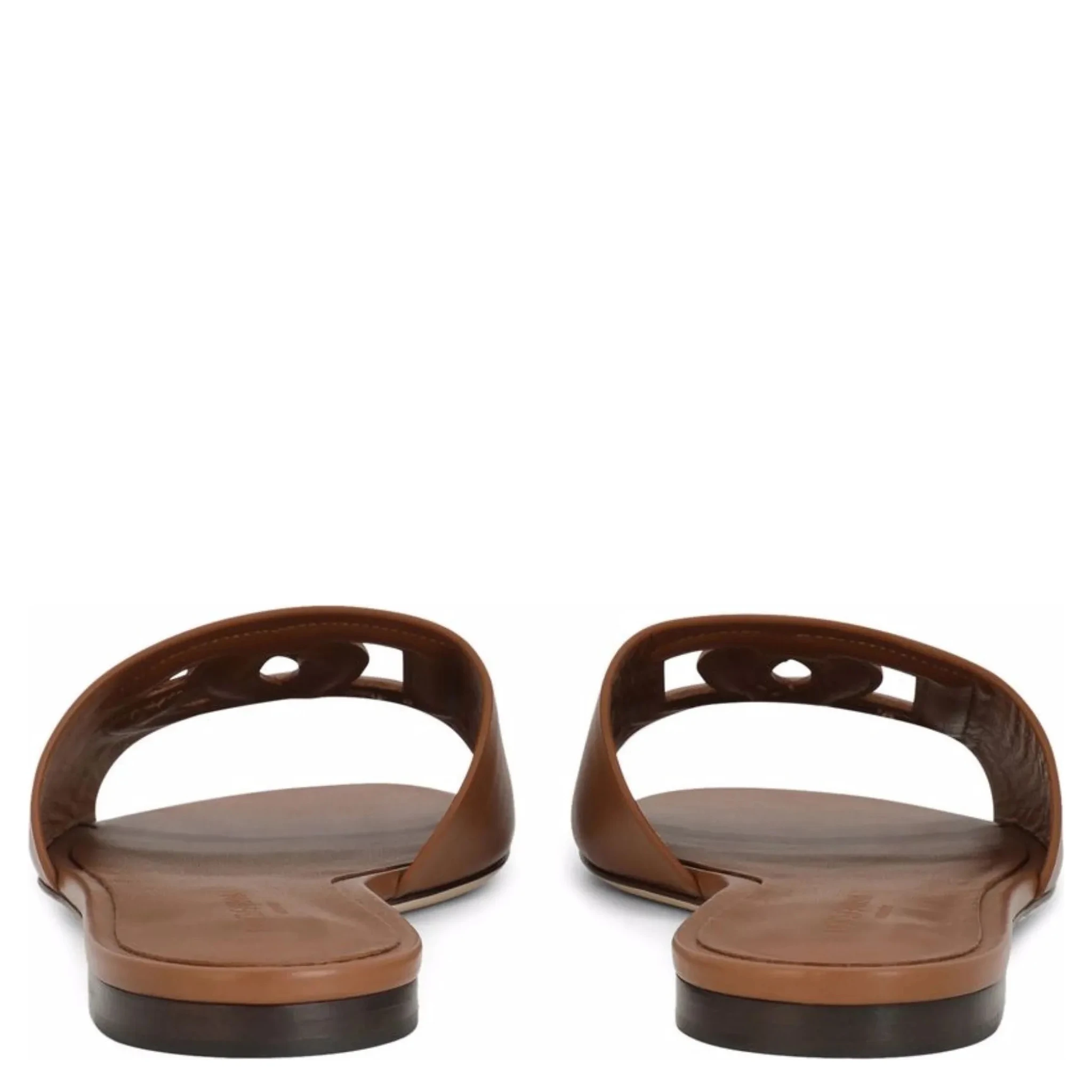 Dolce & Gabbana Sandals