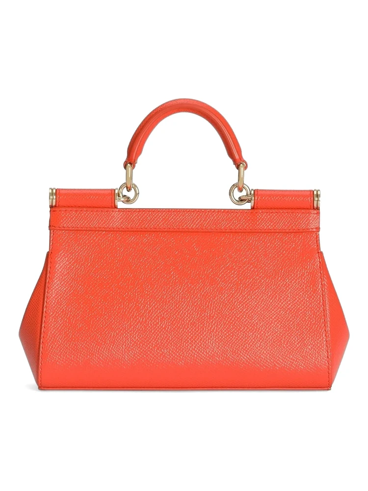 Dolce & Gabbana Bags alternative