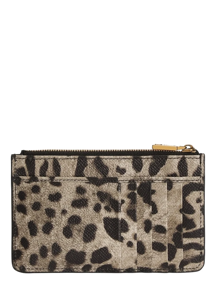 Dolce & Gabbana Wallets alternative