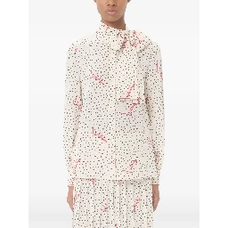 Valentino Garavani Shirts