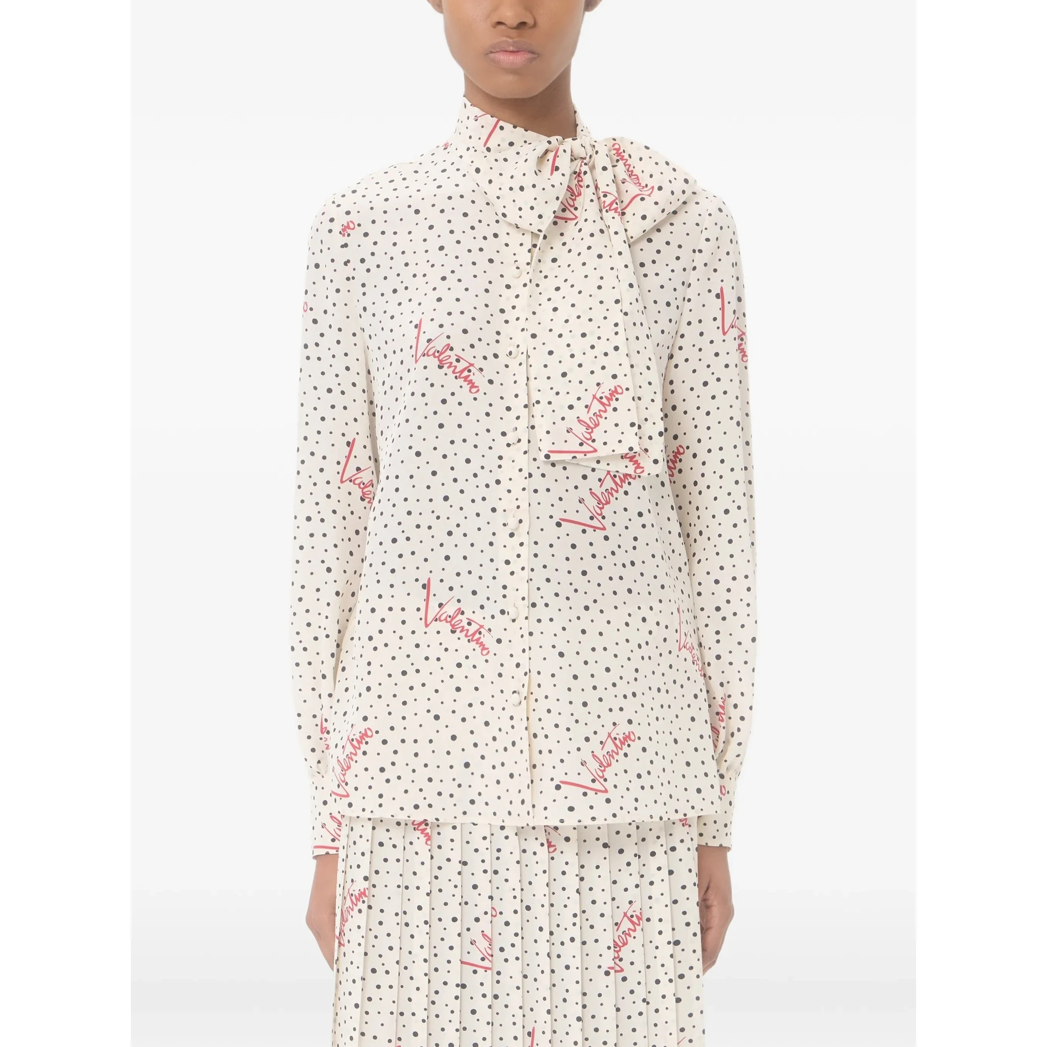 Valentino Garavani Shirts