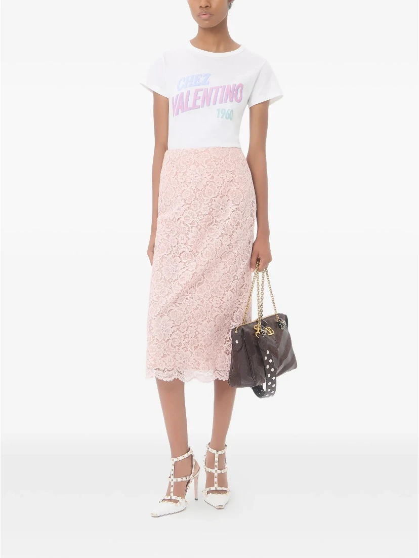Valentino Garavani Clothing
