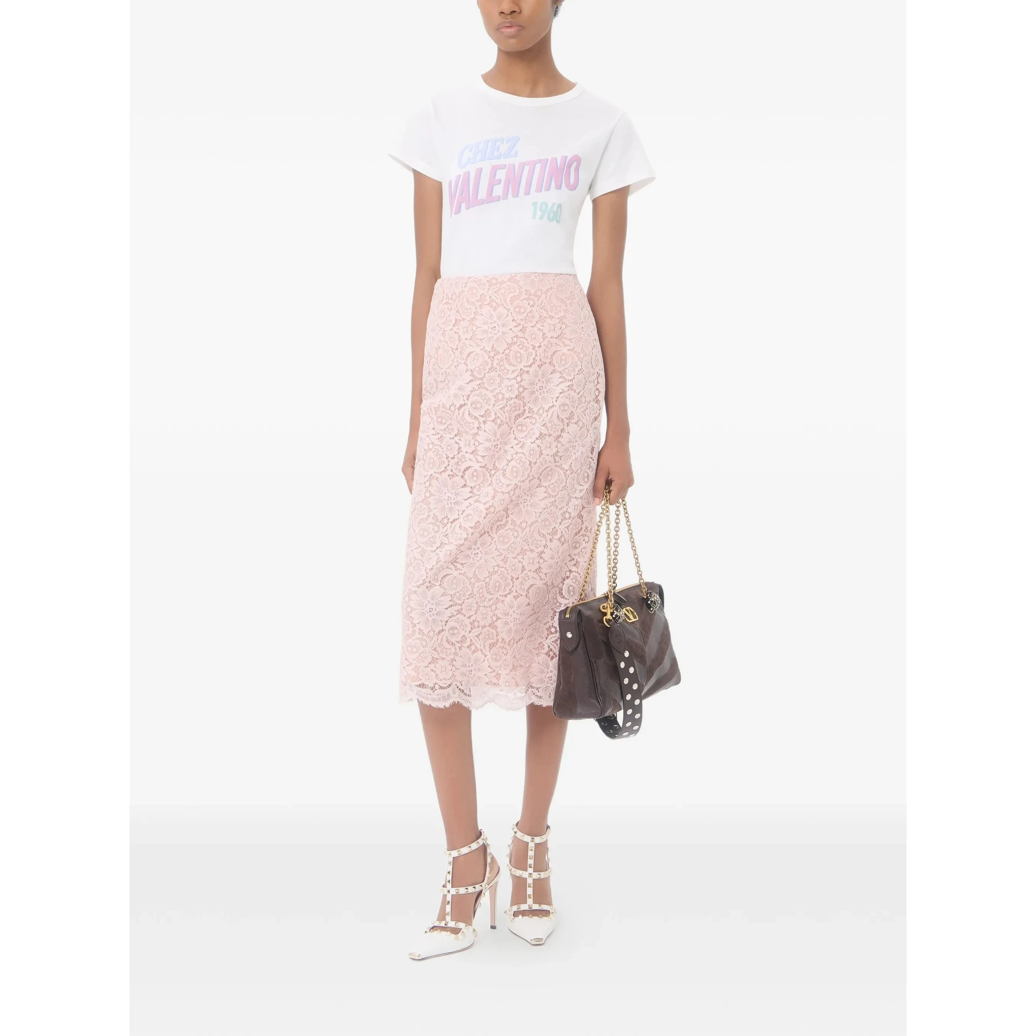 Valentino Garavani Clothing