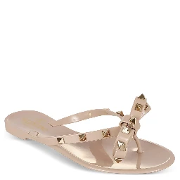 Valentino Garavani Sandals