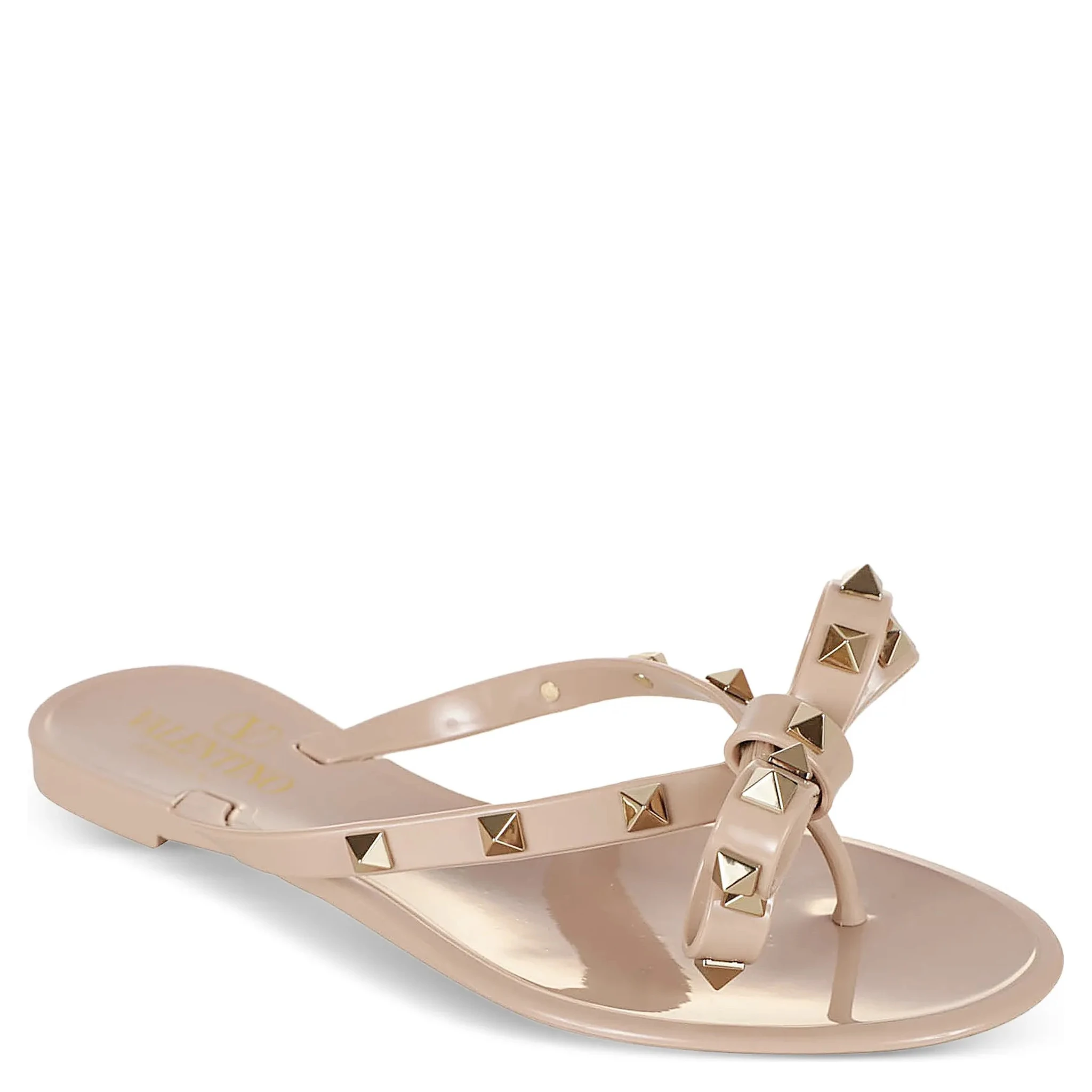 Valentino Garavani Sandals