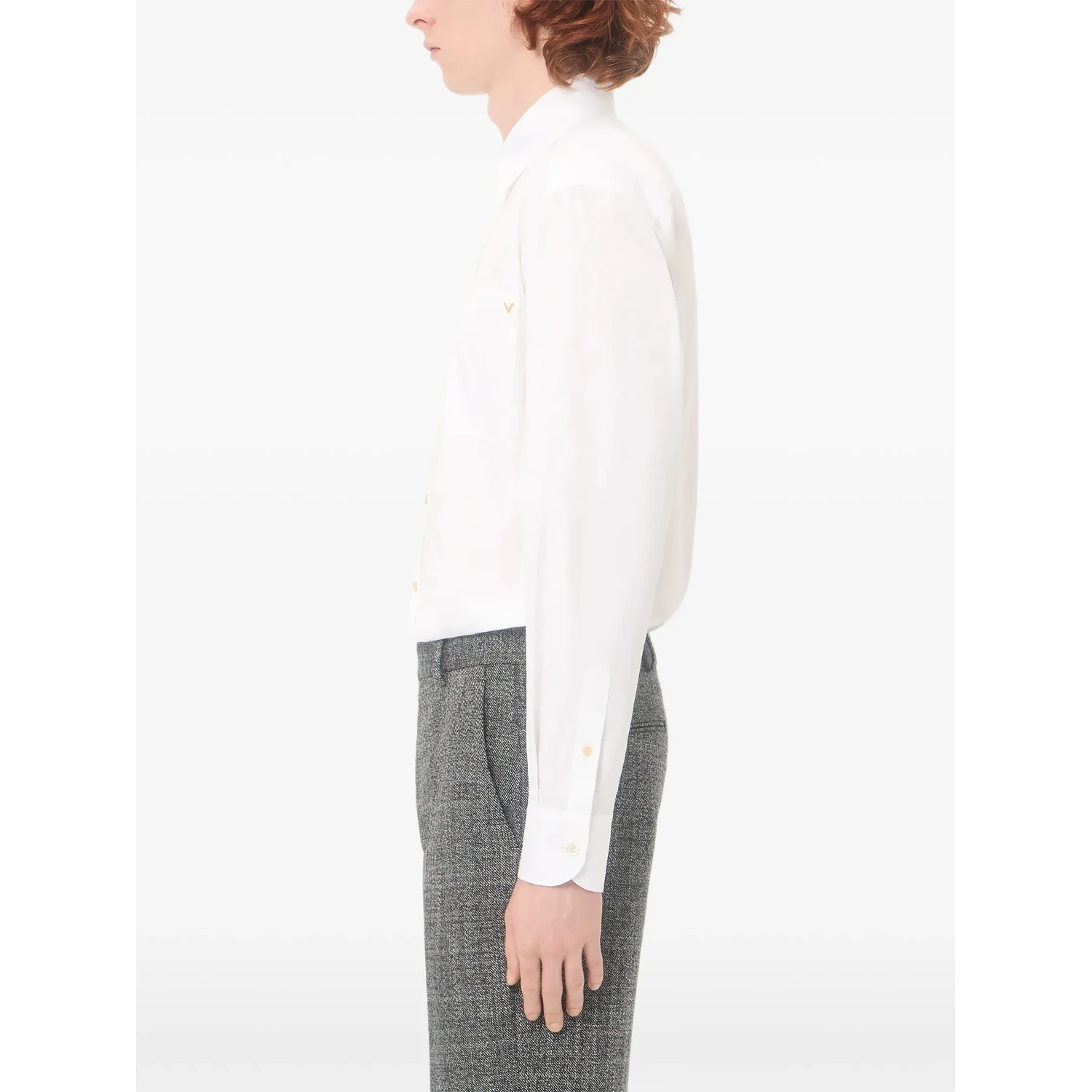 Valentino Garavani Shirts