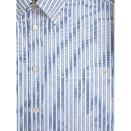 Valentino Garavani Shirts