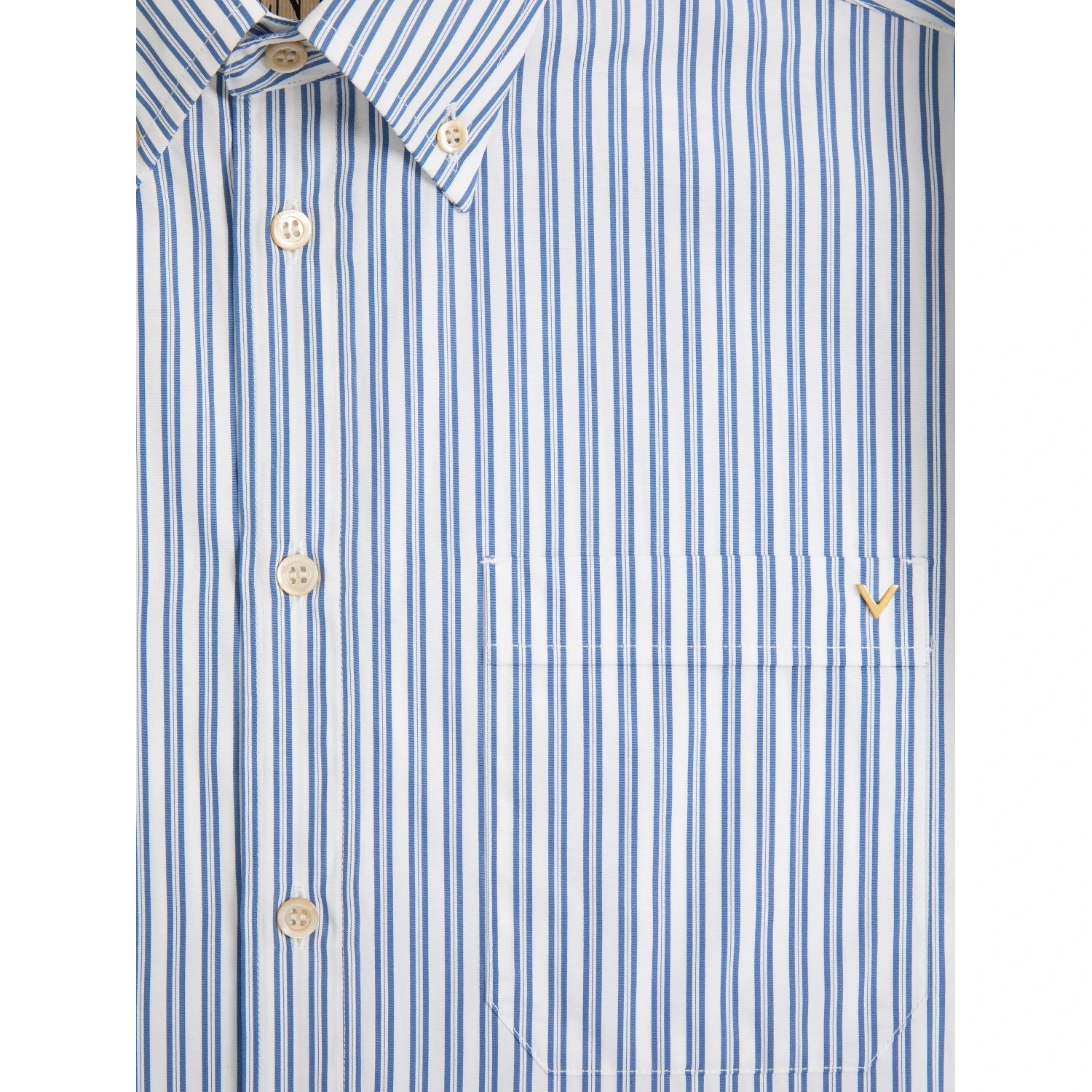 Valentino Garavani Shirts