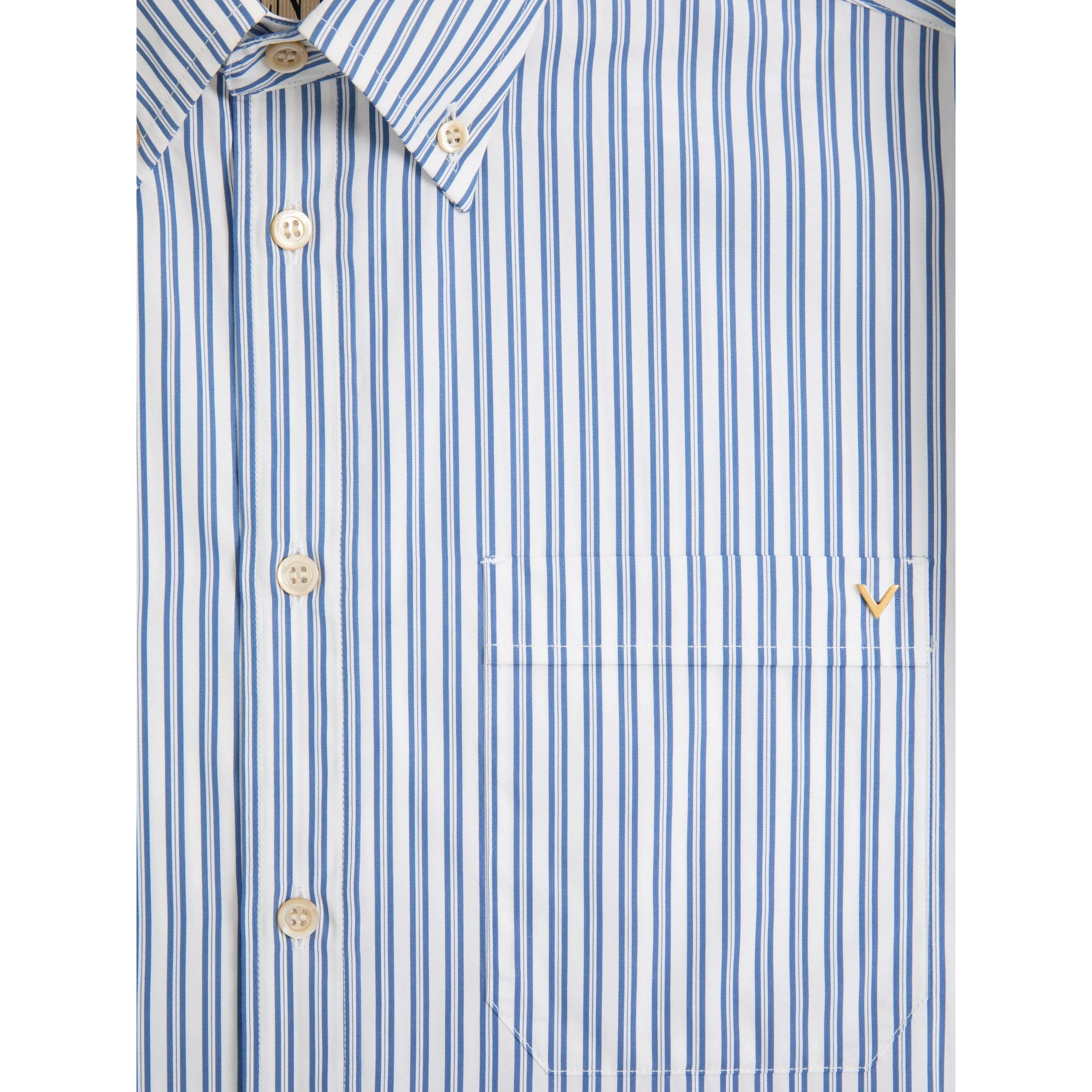 Valentino Garavani Shirts