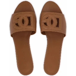 Dolce & Gabbana Sandals
