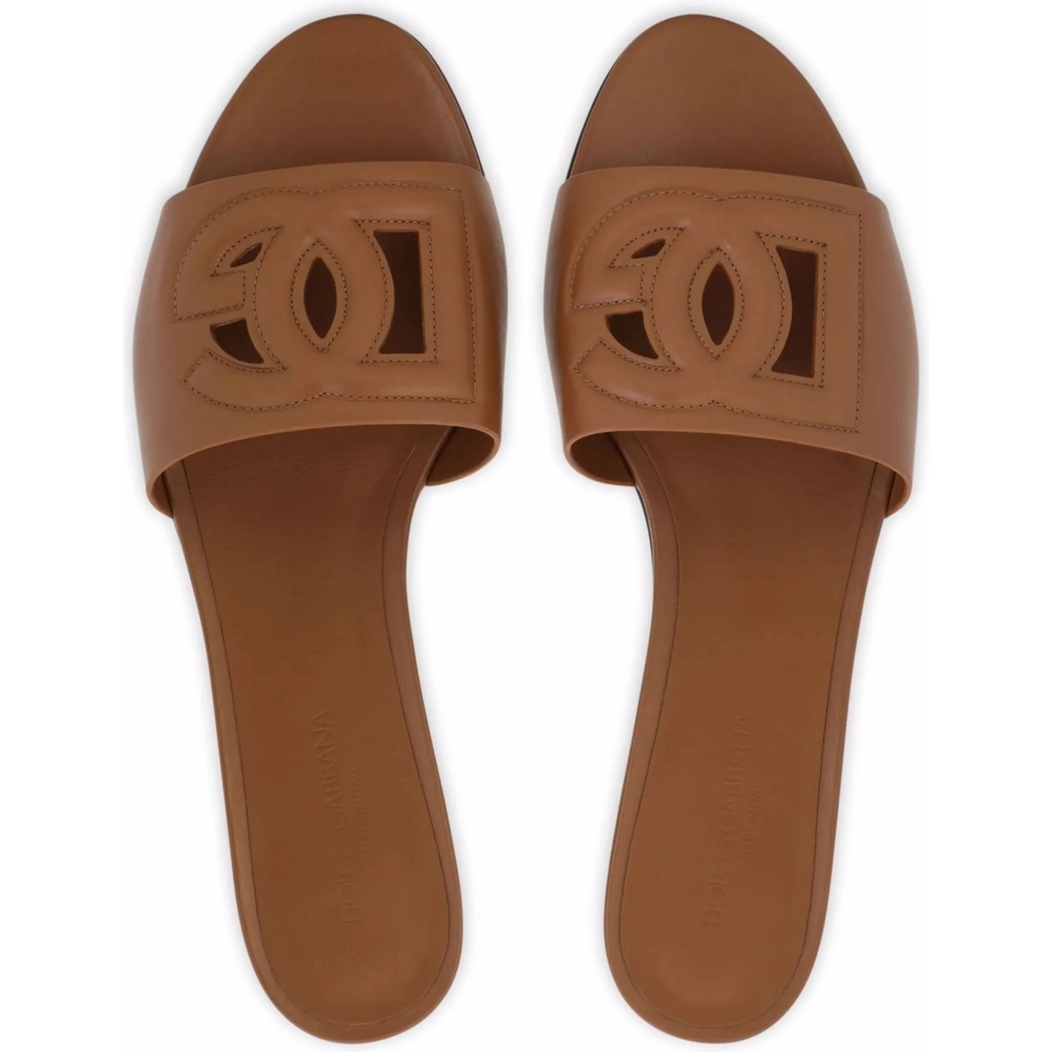 Dolce & Gabbana Sandals