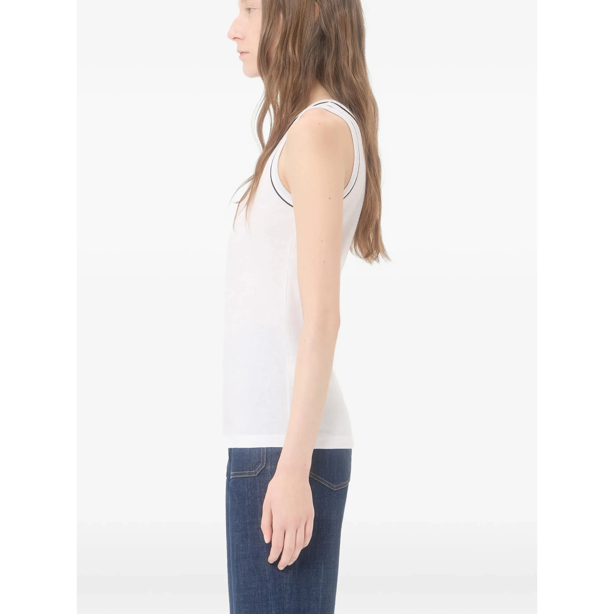 Valentino Garavani Shirts